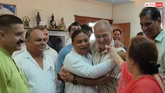 कविंदर गुप्ता लद्दाख के उपराज्यपाल नियुक्त, जम्मू में BJP ने किया अभिनंदन