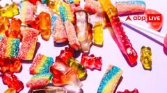 Sugar Free Diet: શું આપ પણ સુગર-ફ્રીનો ખુલ્લેઆમ ઉપયોગ કરો છો? તો સાવધાન, જાણો નુકસાન