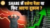 Share Market में फिर से तूफान! जानिए अगला हफ्ता Investors के लिए कैसा रहेगा?| Paisa Live