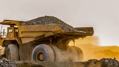 Infrastructure Schemes To Lift Mining And Construction Equipment Demand In H2: ICRA