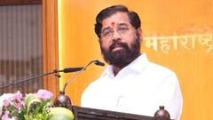 एकनाथ शिंदे की शिवसेना नेताओं को चेतावनी, 'अनुशासन का पालन करें, कार्रवाई के लिए मजबूर न करें'