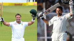 टेस्ट में सबसे ज्यादा 'प्लेयर ऑफ द मैच' अवॉर्ड किसने जीता? टॉप-5 में 200 टेस्ट खेलने वाले सचिन नहीं