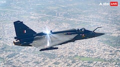 थर-थर कांपेगा पाकिस्तान! अमेरिका ने भारत को दिया घातक फाइटर जेट बनाने के लिए खास इंजन, जानें कैसे बढ़ेगी ताकत