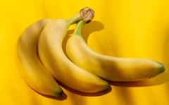 वजन बढ़ाने के लिए डाइट में शामिल करें ये 6 चीजें, जल्द से जल्द दिखेगा असर