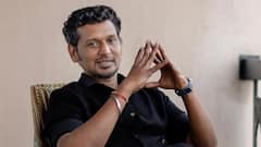 கூலி படத்திற்கு வாங்கிய சம்பளத்தை ஓப்பனாக சொன்ன லோகேஷ் கனகராஜ்...