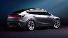 Tesla’s Model Y Lands In India At Double The US Price: What’s Driving The Cost Spike?