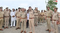 यूपी: आगरा में दो दोस्तों की नृशंस हत्या से सनसनी, गांव में भारी आक्रोश