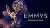 Emmy 2025: Reality TV And Talk Show Nominations Unveiled , See Who Made The Cut