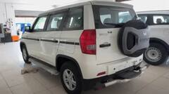 ਮਹਿੰਦਰਾ ਨੇ ਗਾਹਕਾਂ 'ਚ ਮਚਾਈ ਹਲਚਲ, ਇਸ ਮਾਡਲ 'ਤੇ 2.50 ਲੱਖ ਦਾ ਡਿਸਕਾਊਂਟ, ਮੌਕਾ ਸਿਰਫ 31 ਜੁਲਾਈ ਤੱਕ...