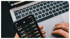 Indias GCCs Could Unlock Dollar 600 Billion By 2030: Deloitte