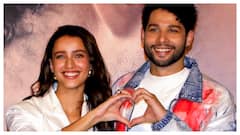 ‘Dhadak 2’ Faced Censor Roadblocks, But Siddhant & Triptii Say the Film’s Time Has Come