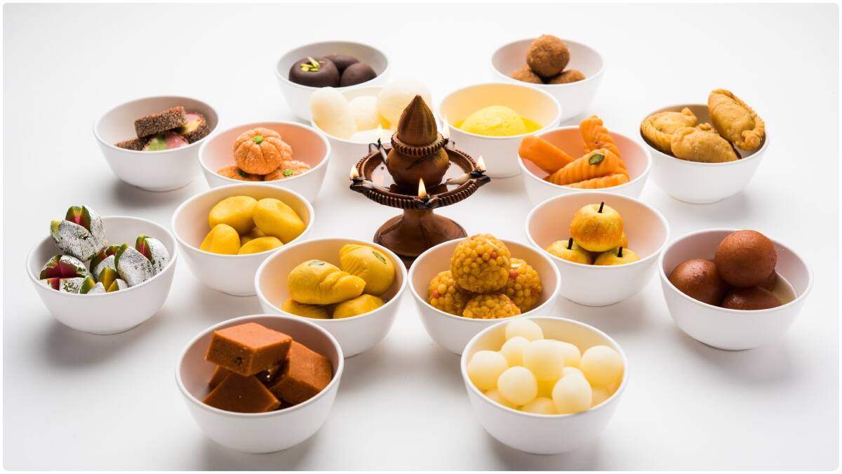 Thyroid Diet : థైరాయిడ్ ఉన్నవారు తినకూడని ఫుడ్స్ లిస్ట్.. వీటిని తింటే మందులు కూడా పనిచేయవట