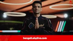 প্রাণের ঝুঁকি নিয়ে অভিযান, শুভাংশুর মতো মহাকাশচারীরা ভারতে কত বেতন পান?