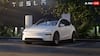 ਕਿੰਨੇ ਹਜ਼ਾਰ ਰੁਪਏ 'ਚ ਬੁੱਕ ਹੋਵੇਗੀ Tesla ਦੀ ਪਹਿਲੀ ਕਾਰ? ਜਾਣੋ ਕਦੋਂ ਪਹੁੰਚੇਗੀ ਤੁਹਾਡੇ ਘਰ