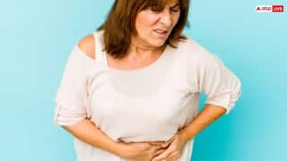 Health Tips: શું તમે પણ છાતીમાં બળતરાથી પરેશાન છો? તો આ 5 કુદરતી ઉપાયોથી તાત્કાલિક મેળવો રાહત
