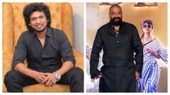 Lokesh Kanagaraj On Sanjay Dutt’s ‘Wasted’ Remark In Leo: 'I Am Not A Genius'