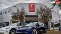 Tesla ने भारत में जारी की पहली कार की कीमतें, जानिए कब होगी Model Y की डिलीवरी?