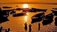 కర్కాటక సంక్రాంతి 2025: ఇవాల్టి నుంచి దక్షిణాయనం ప్రారంభం - ప్రాముఖ్యత ఏంటి? ఆరోగ్యం, ఐశ్వర్యం కోసం ఏం చేయాలి?