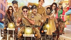 விமல் நடித்துள்ள தேசிங்கு ராஜா 2 படம் எப்டி இருக்கு..விமர்சனம் இதோ