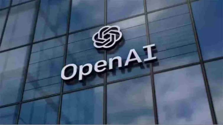 Openai’s new AI Powered Web Browser will compete with Chrome! Know what has been revealed so far