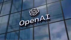 Your ChatGPT Conversations Are Finally Safe: OpenAI Won't Be Saving Deleted Chats Anymore