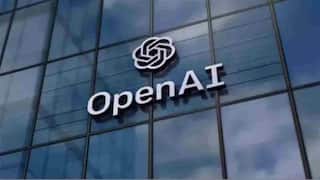 Chrome को टक्कर देगा OpenAI का नया AI पावर्ड वेब ब्राउज़र! जानिए अब तक क्या हुआ खुलासा