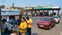 NHAI के अलावा बाकी सड़कों पर कैसे काम करेगा Fastag की सालाना पास? ये रहा जवाब