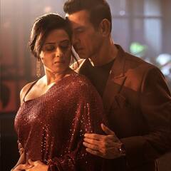 स्टाइल और खूबसूरती में प्रेरणा को टक्कर देती हैं मिस्टर बजाज की रियल लाइफ वाइफ, देखें ग्लैमरस तस्वीरें