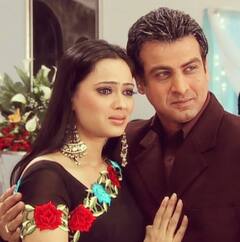 Kasauti Zindagi Kay की प्रेरणा और मिस्टर बजाज में जानें कौन है सबसे ज्यादा पढ़ा लिखा?