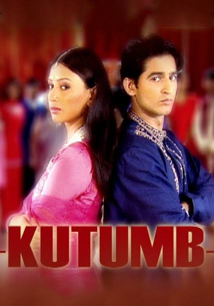 Hiten Tejwani and Gauri Pradhan did so amazing that the audience did not even blink his eyelid while watching this serial. Seeing the romance of both, the audience also does not get tired of praising them.