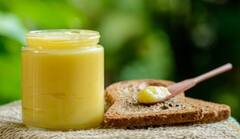 वजन बढ़ाने के लिए डाइट में शामिल करें ये 6 चीजें, जल्द से जल्द दिखेगा असर