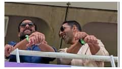 Priyadarshan Brings Back Akshay Kumar & Saif Ali Khan Together In Haiwaan After 17 Years