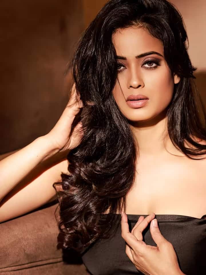 अभिनेत्री श्वेता तिवारी भले ही पर्दे से दूर हों, लेकिन सोशल मीडिया पर खूब एक्टिव रहती हैं। वह अक्सर अपनी खूबसूरत तस्वीरों से फैन्स को इम्प्रेस करती नजर आती हैं। लेकिन इस बार उनकी कुछ ऐसी तस्वीरें सामने आई हैं जिन्हें देखकर फैन्स दंग रह गए हैं।