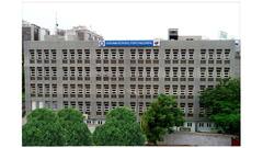 Ahmedabad School Becomes First In India To Offer Canadian High School Diploma