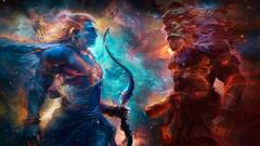 గ్రేట్ ఎపిక్ 'రామాయణ' బడ్జెట్ ఎంతో తెలుసా? - కచ్చితంగా షాక్ కావాల్సిందే