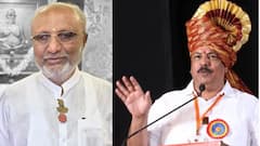 प्रवीणदादांना आमच्याबद्दल कोणीतरी गैरसमज करुन देतोय, जन्मेजयराजे भोसलेंचं स्पष्टीकरण, म्हणाले,  त्यांच्याबद्दल असा विचार शक्यच नाही