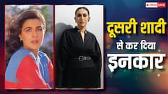 एक बार टूटी शादी तो इन हसीनाओं का प्यार से उठा भरोसा, सिंगल लाइफ कर रही हैं एंजॉय