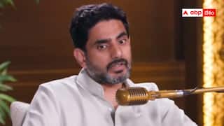 Nara Lokesh Hindi: జాతీయ మీడియా ఇంటర్యూలో హిందీని జాతీయ భాషగా చెప్పిన నారా లోకేష్ - ఇక నెటిజన్లు ఊరుకుంటారా ?