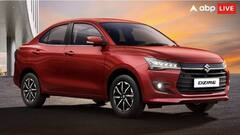 ਲੋਕਾਂ ਦੇ ਸਿਰ ਚੜ੍ਹ ਕੇ ਬੋਲ ਰਿਹਾ ਮਾਰੂਤੀ ਦੀ ਇਸ ਕਾਰ ਦਾ ਜਾਦੂ ! 30 ਕਿਲੋਮੀਟਰ ਦੀ ਮਾਈਲੇਜ, ਕੀਮਤ  7 ਲੱਖ ਤੋਂ ਘੱਟ, ਬਣੀ ਵਿਕਰੀ 'ਚ ਨੰਬਰ 1