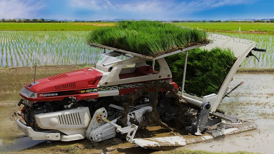 எங்கள் குரலை கேட்பீங்களா? 31ம் தேதி வரை நீட்டிக்கணும்: விவசாயிகள் வலியுறுத்தல் எதற்காக?