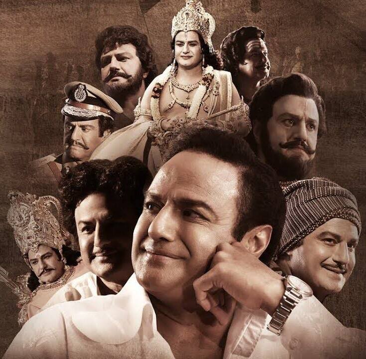 Rajamouli: రాజమౌళి రూటులో నీల్, సుక్కు నడుస్తారా? ఆ సినిమాలు మళ్ళీ థియేటర్లలోకి వస్తాయా?