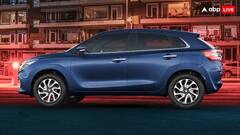 1 लाख की डाउन पेमेंट पर Maruti Baleno खरीदें तो कितनी EMI बनेगी? जान लीजिए पूरा हिसाब