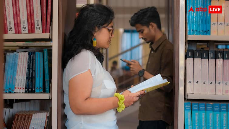 TS POLYCET 2025: पहले राउंड की सीट अलॉटमेंट लिस्ट जारी, जानिए फीस, और जरूरी डॉक्यूमेंट्स