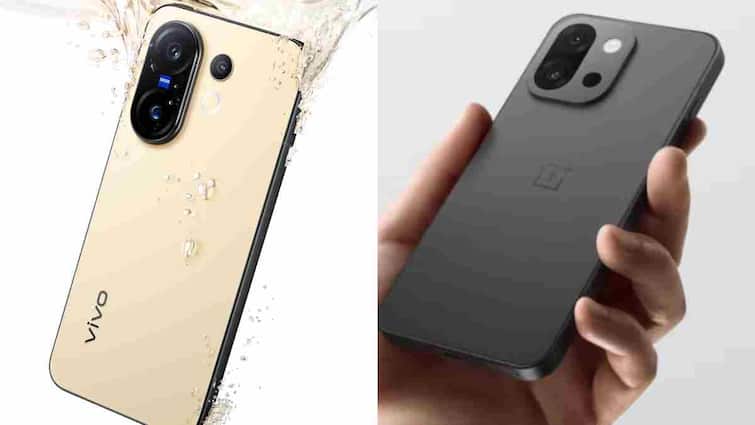 Vivo X200 FE vs OnePlus 13s: कॉम्पैक्ट सेगमेंट में किसमें है कितना दम, जानें किसे खरीदना होगा आ