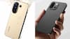 Vivo X200 FE vs OnePlus 13s: कॉम्पैक्ट सेगमेंट में किसमें है कितना दम, जानें किसे खरीदना होगा आपके लिए फायदेमंद