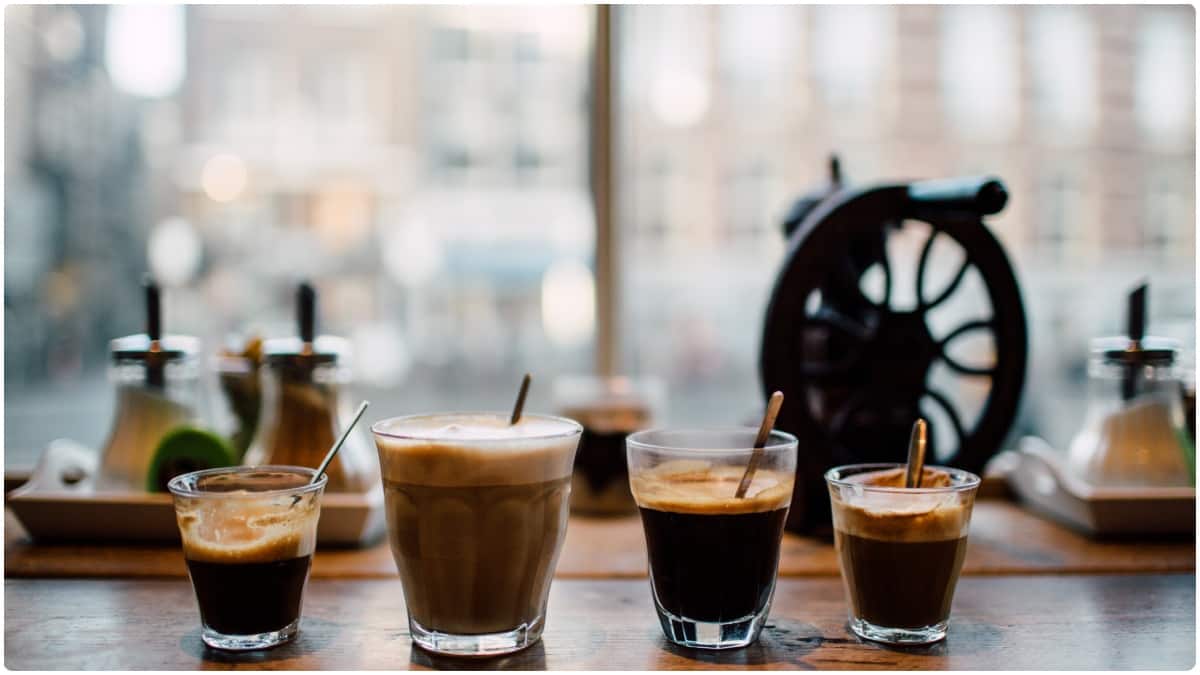 Thyroid Diet : థైరాయిడ్ ఉన్నవారు తినకూడని ఫుడ్స్ లిస్ట్.. వీటిని తింటే మందులు కూడా పనిచేయవట