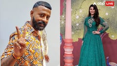 'लाल परी...', जेल से सुकेश चंद्रशेखर ने लिखा एक्ट्रेस जैकलीन को खत, बोला- फैंस को दूंगा 2BHK फ्लैट
