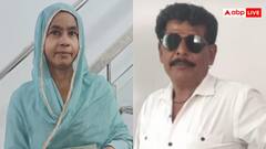 सनकी प्रेमी ने विधवा प्रेमिका को उतारा मौत के घाट, पेट में घोंपा चाकू