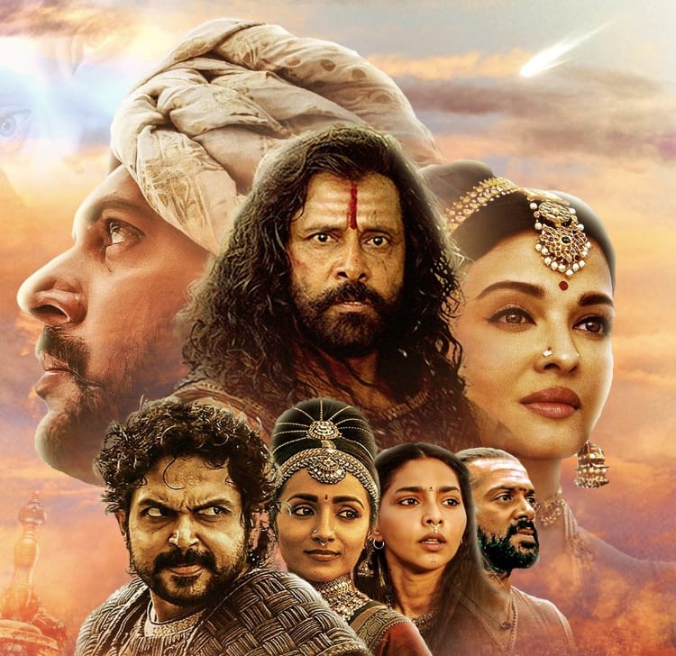 Rajamouli: రాజమౌళి రూటులో నీల్, సుక్కు నడుస్తారా? ఆ సినిమాలు మళ్ళీ థియేటర్లలోకి వస్తాయా?