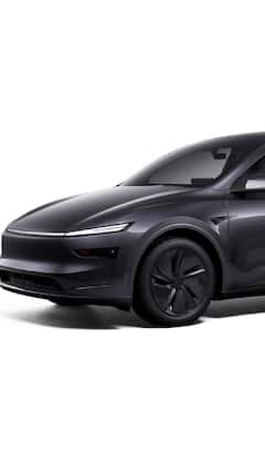 टेस्ला Y ची किंमत किती? कोणत्या रंगासाठी किती पैसे मोजावे लागणार?